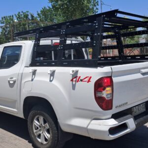 Maxus T60 rack de carga para Pick Up